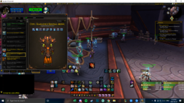 Legion 3,4.png