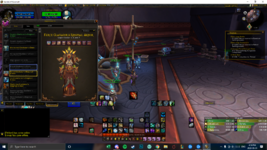 Legion 5,6,7.png