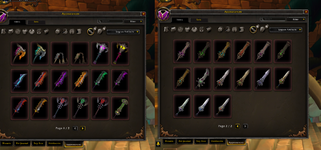 War Mage Tower.png