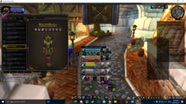 Warlock MoP.png