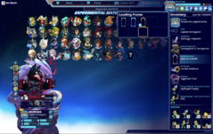 Screenshot 2022-03-26 at 3.25.31 AM.png