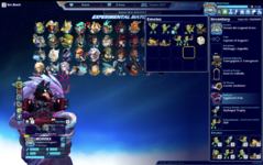 Screenshot 2022-03-26 at 3.25.39 AM.png