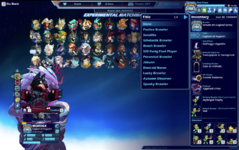Screenshot 2022-03-26 at 3.25.46 AM.png