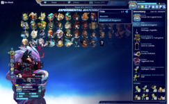 Screenshot 2022-03-26 at 3.25.53 AM.png