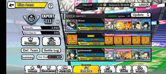 Screenshot_2022-03-26-04-36-22-960_com.bandainamcoent.hiroacawwus.jpg
