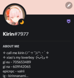 1648249138833.png