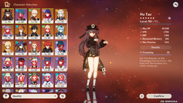 P1 Characters.png