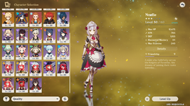 P2 Characters.png