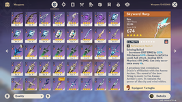 P2 Weapons.png