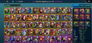 Screenshot_20220325-110254_Raid.jpg