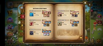 Screenshot_2022-03-26-07-15-22-61_6ce69ba1ba7b3bef68021e1f3e6b5726.jpg