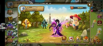 Screenshot_2022-03-26-07-05-06-97_6ce69ba1ba7b3bef68021e1f3e6b5726.jpg