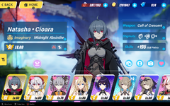 Raven.png