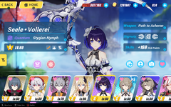 Stygian Nymph.png