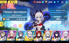 Violet Executer.png