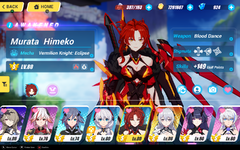 Vermilion Knight.png