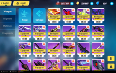 Weapons.png