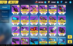 Weapons 2.png