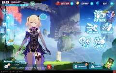 Inicial Screen.png