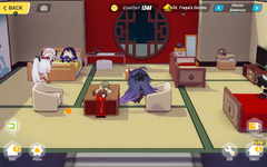 Dorm.png