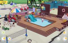 Beach Resort.png