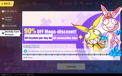 Monthly Card Bonuses.png