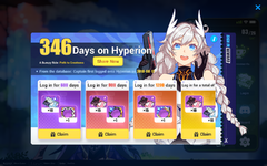 more then 300 days.png