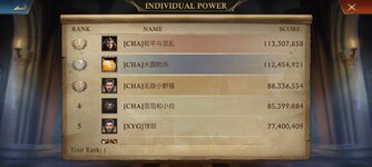 Screenshot_20220325-231212_King of Avalon.jpg