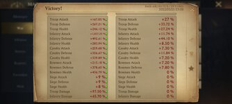 Screenshot_20220325-231424_King of Avalon.jpg