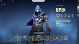Valorant Screenshot 2022.03.26 - 00.28.03.32.png