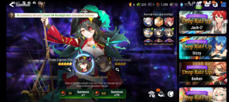 image(63).png