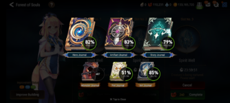 image(61).png