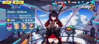 Honkai Impact 3 Album_1648271304.jpg