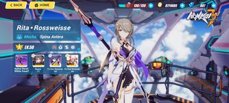 Honkai Impact 3 Album_1648271310.jpg