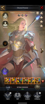 Screenshot_20220307-163738.png