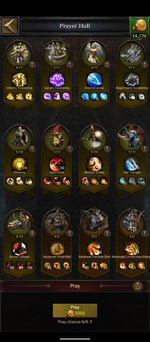 Screenshot_20220318-221013.png