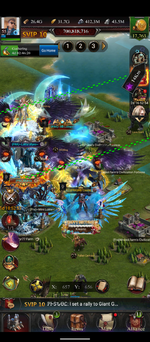 Screenshot_20220321-120707.png