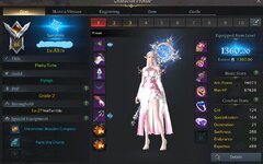 3rd.stats.jpg