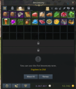 6.png