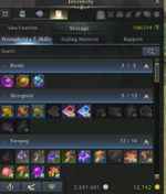7.png