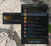 mounts.png