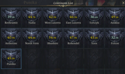 progress.png