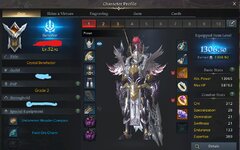 serker1.jpg