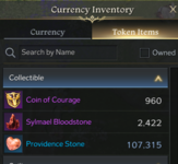 token items.png