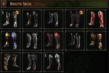 boots.png