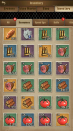 2.png