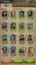 5.png