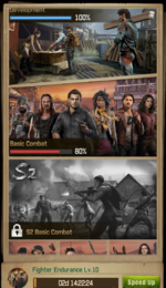 8.png