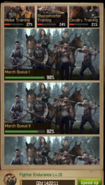 9.png