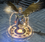 angelic set 2.png